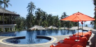 Szembe mennek a magyar utazók a nemzetközi trenddel