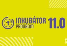 Már várják a jelentkezéseket az NFI 11. Inkubátor Programjára