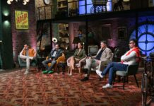 Hétköznap a TV2, hétvégén az RTL nyert Kincsvadászok TV2