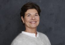 Megvan az Umbrella németországi vezetője