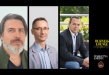 Luxus lett az offline