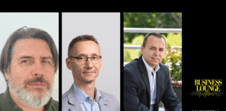 Luxus lett az offline, a rádió még mindig vezet