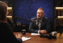 Miért vált létkérdéssé az online marketing a magyar vállalkozások számára? (x)