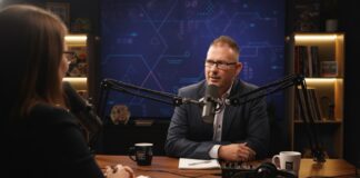 Miért vált létkérdéssé az online marketing a magyar vállalkozások számára? (x)