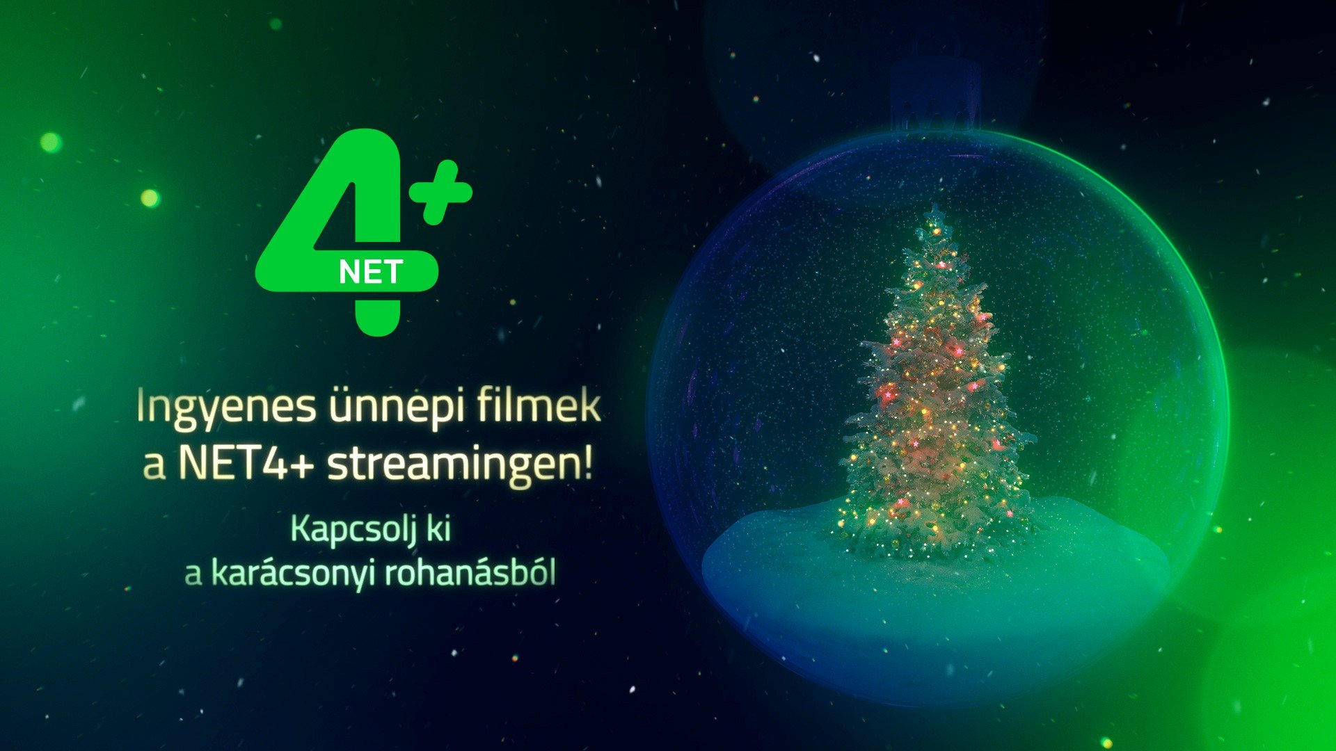 Jövőre TOP50 Award Ceremony!