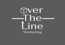 Motoros lifestyle kávézóban működik az új marketing ügynökség