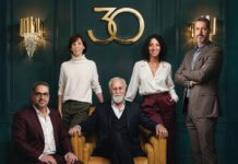 A siker alapja: a partnerség ügyféllel, médiával, mindenkivel