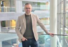 Változás a Yettel menedzsmentjében