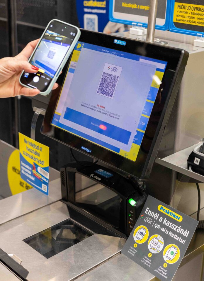 praktiker_sajtokozlemeny_qvik_fizetes_251208_foto3