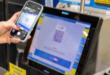 Nagyot újított a Praktiker