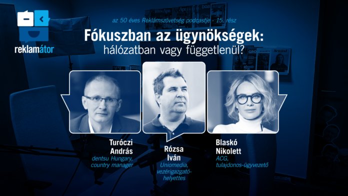 reklamator-15-epizod-youtube-pic