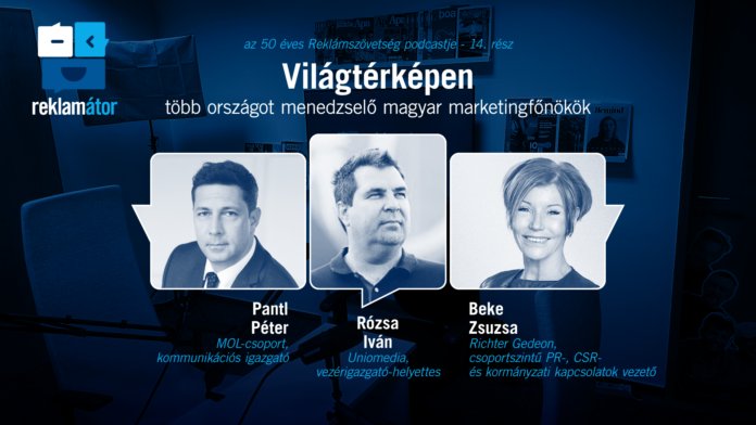 reklamator-15-epizod-youtube-pic