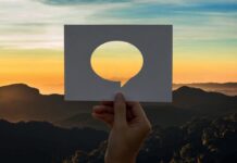 A figyelem a médiatervezés új valutája