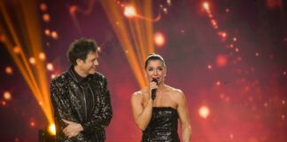 Listavezetőként búcsúzott az X-Faktor és Sztárban Sztár All Stars is Sztárban Sztár döntő 2025