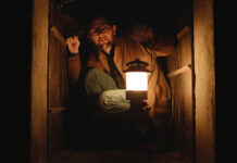 Új horror érkezik a mozikba