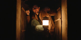 Új horror érkezik a mozikba