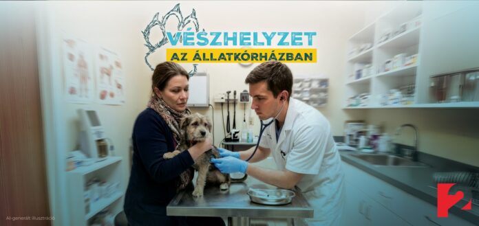 veszhelyzet_az_allatkorhazban