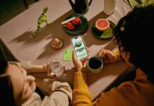 Így spórolhatunk az ünnepek alatt