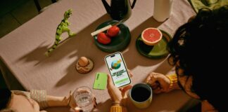 Így spórolhatunk az ünnepek alatt