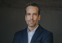 A magyar vásárlók márkahűsége könnyen meginog – de van rá megoldás