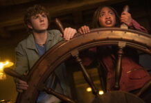 Új évaddal folytatódik a Disney+ sorozata