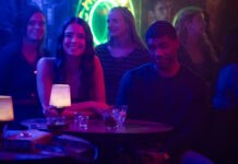 Érkezik a népszerű sorozat harmadik évada