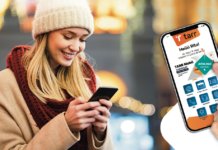 Fogyasztói trendek diktálják az irányt – ezért jó az OnlineTV