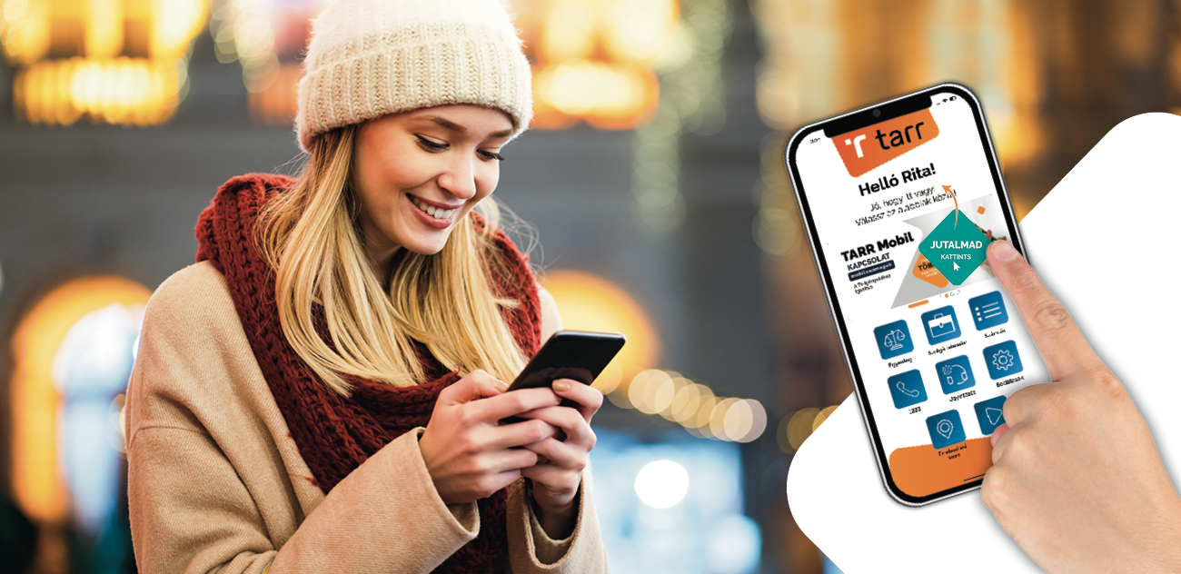 A Hunyadi kapta a legtöbb díjat a Big Picture Awards-on