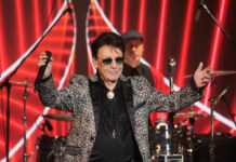 Fenyő Miklósra emlékezik a Napló