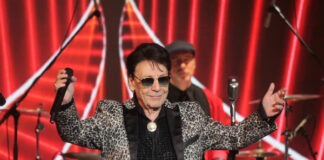 Fenyő Miklósra emlékezik a Napló