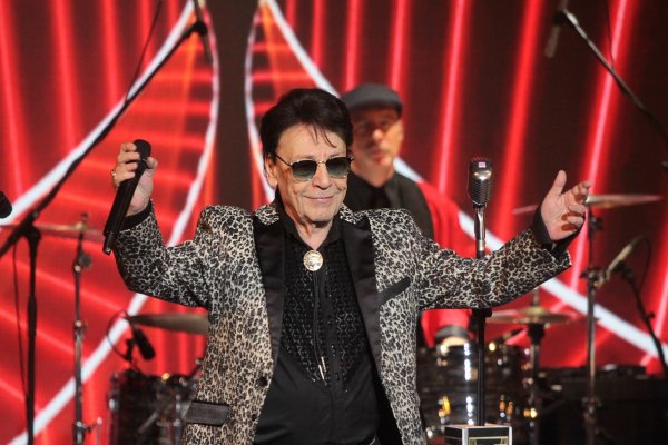 6c9554deae7e3992dc7c33058f9bed54_600