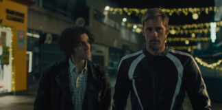 Különleges szerelmesfilm érkezik a mozikba