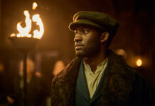 Új évaddal folytatódik a drámasorozat