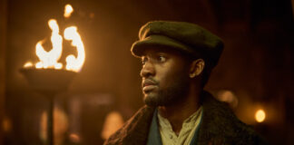 Új évaddal folytatódik a drámasorozat