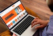 Megnyitotta a közép-európai piacot a magyar vállalkozások előtt az Allegro