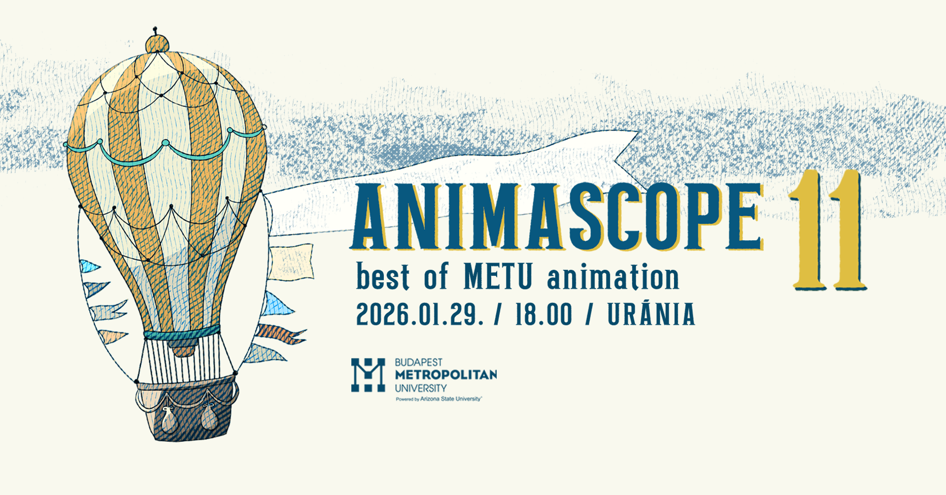 Élő közvetítések a nagy esport versenyekről a TV2 Play-n