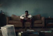 Ezek az újdonságok érkeznek a Disney+-ra 2026-ban