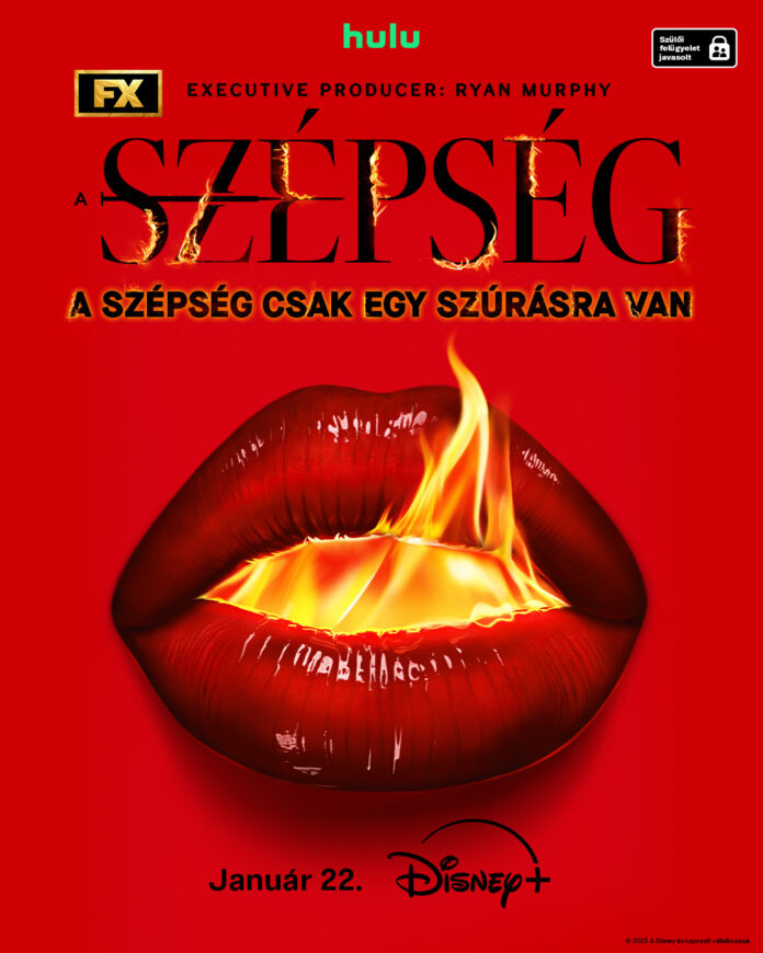 Beauty_The_Season1_Social_Static_4x5_1080x1350_FireMouth_Date_HUN