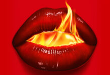 Sztárparádéval debütál az új thrillersorozat