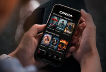 Filmek, sorozatok és tematikus válogatások – így indítja az évet a CANAL+