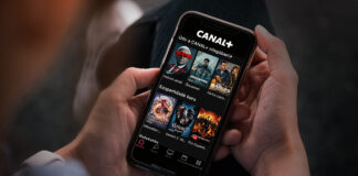 Filmek, sorozatok és tematikus válogatások – így indítja az évet a CANAL+