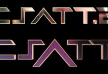 Változások az ATV vitaműsorainál