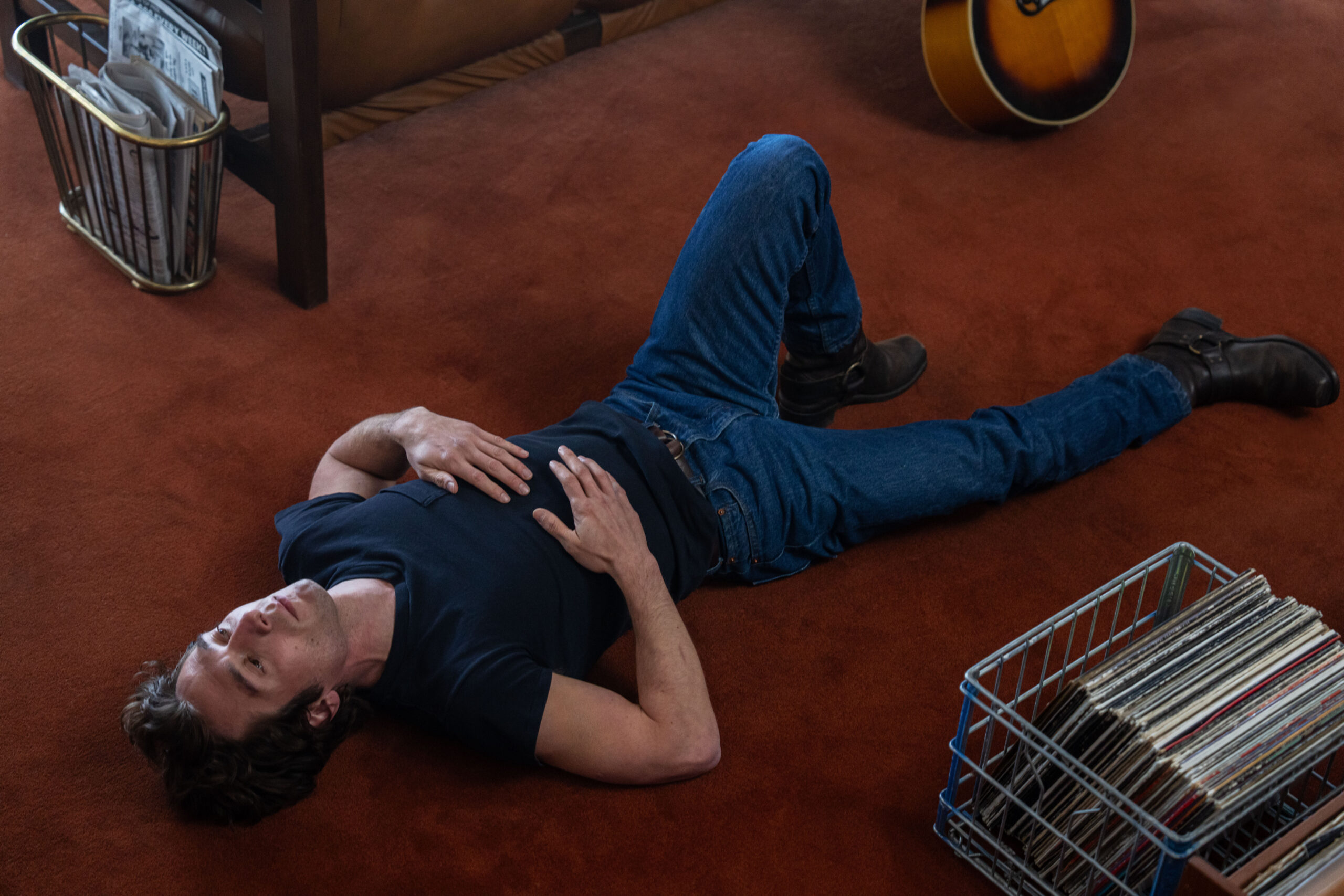 Ezek lesznek az idei év fő kihívásai a marketingben