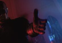 Kiderült mikor folytatódik a Marvel népszerű sorozata