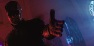 Kiderült mikor folytatódik a Marvel népszerű sorozata