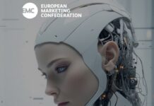 Ezek lesznek az idei év fő kihívásai a marketingben