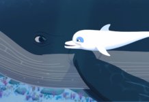 Folytatódik a népszerű gyereksorozat