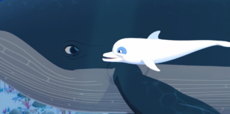 Folytatódik a népszerű gyereksorozat