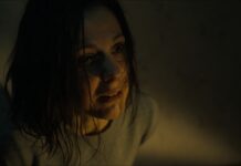 Lovas Rozit sokáig kísértette filmbeli szerepe