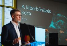 Így próbálkoznak az online csalók a cégeknél